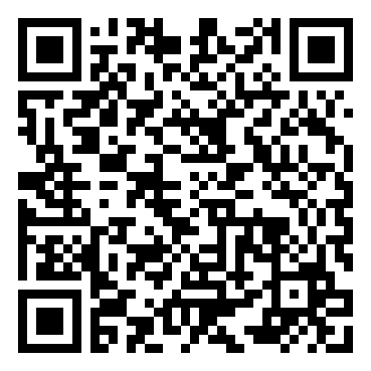 移动端二维码 - 业主直售叠彩区群山花苑3房2厅 - 桂林分类信息 - 桂林28生活网 www.28life.com