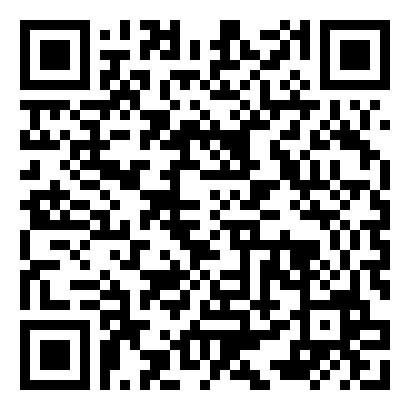 移动端二维码 - 业主直售优质学区房：七星区三里店鸾东小区 - 桂林分类信息 - 桂林28生活网 www.28life.com