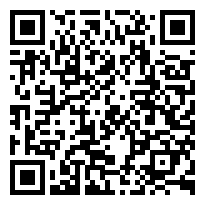 移动端二维码 - 电脑桌1个。1.5匹冷暖空调一个 - 桂林分类信息 - 桂林28生活网 www.28life.com