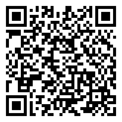 移动端二维码 - 漓江边    学区房 - 桂林分类信息 - 桂林28生活网 www.28life.com