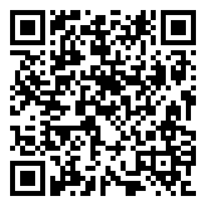 移动端二维码 - 市中心、漓江边的逸仙中学学区房 - 桂林分类信息 - 桂林28生活网 www.28life.com