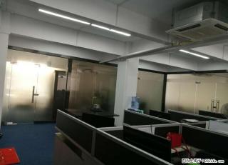 商业黄金地段办公室出租 - 桂林28生活网 www.28life.com