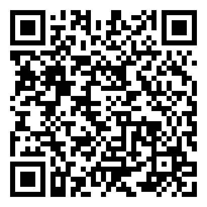 移动端二维码 - 商业黄金地段办公室出租 - 桂林分类信息 - 桂林28生活网 www.28life.com