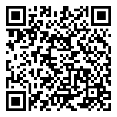 移动端二维码 - 全新装修好写字楼招租 - 桂林分类信息 - 桂林28生活网 www.28life.com
