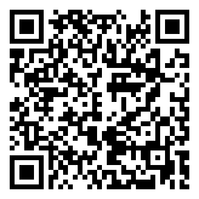 移动端二维码 - 全新别克英朗，二手商勿扰 - 桂林分类信息 - 桂林28生活网 www.28life.com