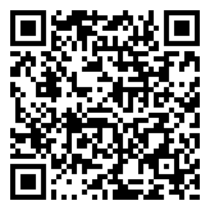 移动端二维码 - 出租房屋！欢迎来咨询实地看看！！ - 桂林分类信息 - 桂林28生活网 www.28life.com