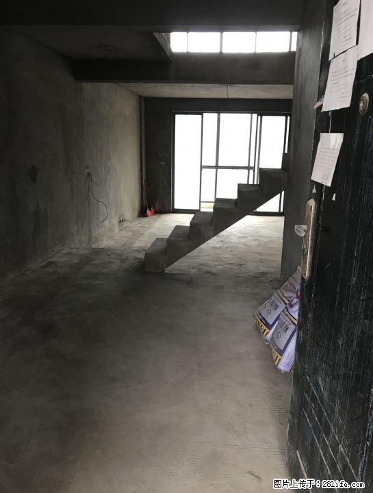 体育馆旁边碧水康城6.7楼复式 - 房屋出售 - 房屋租售 - 桂林分类信息 - 桂林28生活网 www.28life.com