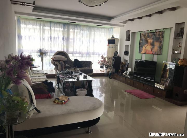 丽君路三人民医院对面6楼3房2厅1卫带天台 - 房屋出售 - 房屋租售 - 桂林分类信息 - 桂林28生活网 www.28life.com