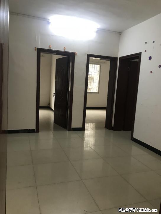 西门菜市旁边民族里3楼3房一厅 - 房屋出租 - 房屋租售 - 桂林分类信息 - 桂林28生活网 www.28life.com