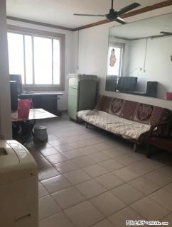 香江饭店老北京涮羊肉4楼2房一厅 - 桂林28生活网 www.28life.com