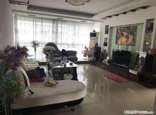 丽君路三人民医院对面6楼3房2厅1卫带天台 - 桂林28生活网 www.28life.com