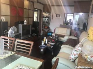 七星区花鸟市场对面澳洲花园6楼2房2厅 - 桂林28生活网 www.28life.com