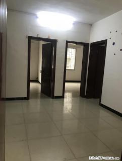 西门菜市旁边民族里3楼3房一厅 - 桂林28生活网 www.28life.com