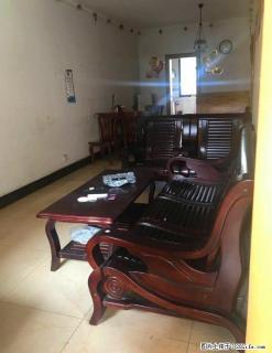 南站对面二楼一房一厅没有冰箱，其它都有750。 - 桂林28生活网 www.28life.com