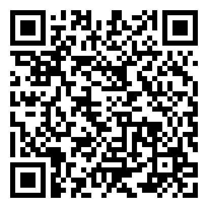 移动端二维码 - 南站对面二楼一房一厅没有冰箱，其它都有750。 - 桂林分类信息 - 桂林28生活网 www.28life.com
