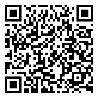 移动端二维码 - 铁西加油站旁边五楼45平，一房一厅除了家电没有，其它家具都有，月租650押金一千块 - 桂林分类信息 - 桂林28生活网 www.28life.com