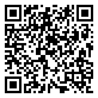 移动端二维码 - 龙船坪益佳苑小区电梯5楼单间配套1000块 - 桂林分类信息 - 桂林28生活网 www.28life.com