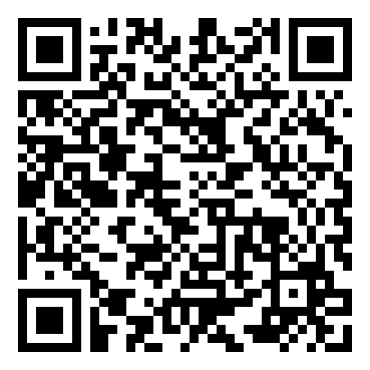 移动端二维码 - 火车南站旁6楼两房一厅空房480干净通风 - 桂林分类信息 - 桂林28生活网 www.28life.com