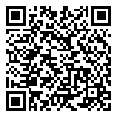 移动端二维码 - 美食城口2房一厅600家电家具齐全 - 桂林分类信息 - 桂林28生活网 www.28life.com