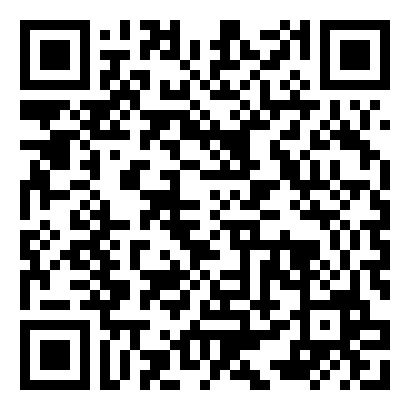 移动端二维码 - 铁西北斗2016小区电梯15楼3房2厅精装修 - 桂林分类信息 - 桂林28生活网 www.28life.com