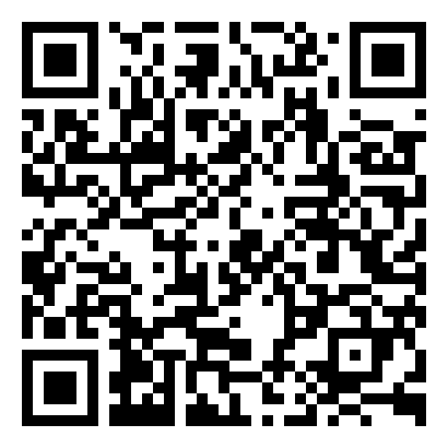 移动端二维码 - 体育馆旁边碧水康城6.7楼复式 - 桂林分类信息 - 桂林28生活网 www.28life.com