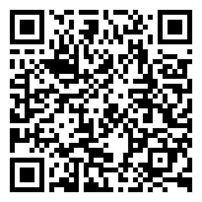 移动端二维码 - 香江饭店老北京涮羊肉4楼2房一厅 - 桂林分类信息 - 桂林28生活网 www.28life.com