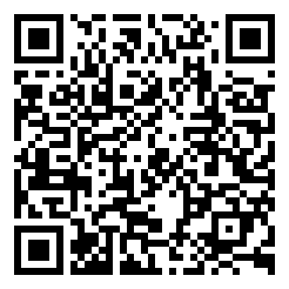 移动端二维码 - 西门菜市旁边民族里3楼3房一厅 - 桂林分类信息 - 桂林28生活网 www.28life.com