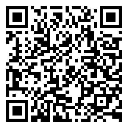 移动端二维码 - 稀缺房屋出租机会难得 - 桂林分类信息 - 桂林28生活网 www.28life.com