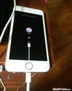 国行iPhone6S,带包装盒,三码合一 - 桂林28生活网 www.28life.com
