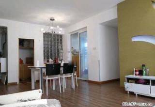 香格里拉花园 2室2厅2卫 - 桂林28生活网 www.28life.com