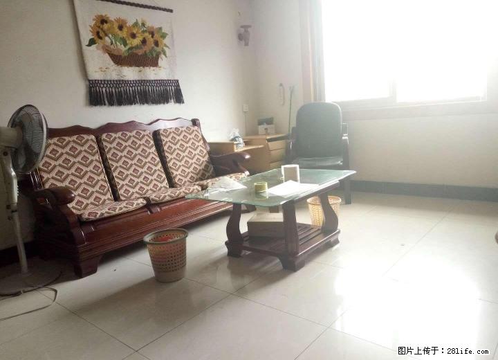 近甲天下广场对面 - 房屋出租 - 房屋租售 - 桂林分类信息 - 桂林28生活网 www.28life.com