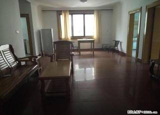 三里店附近 中装好3房 - 桂林28生活网 www.28life.com