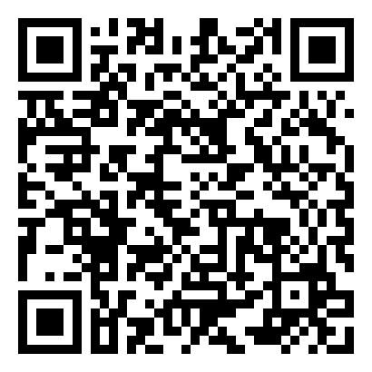 移动端二维码 - 近甲天下广场对面 - 桂林分类信息 - 桂林28生活网 www.28life.com