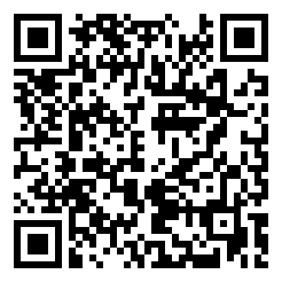 移动端二维码 - 三里店附近 中装好3房 - 桂林分类信息 - 桂林28生活网 www.28life.com
