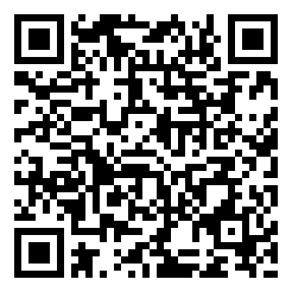 移动端二维码 - 巴布豆全新休闲运动鞋低价处理 - 桂林分类信息 - 桂林28生活网 www.28life.com