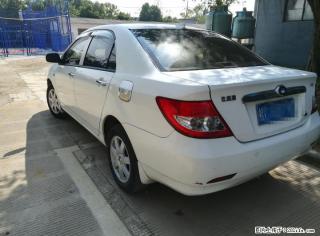 桂林户一手比亚迪F3私家车 - 桂林28生活网 www.28life.com