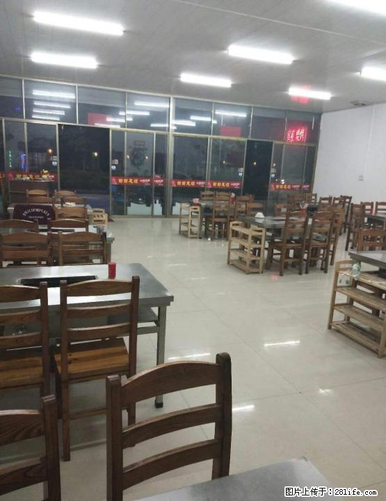 建干北路旺铺招租（寻求白天租用） - 商铺租转 - 房屋租售 - 桂林分类信息 - 桂林28生活网 www.28life.com