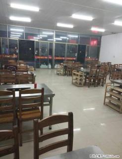 建干北路旺铺招租（寻求白天租用） - 桂林28生活网 www.28life.com