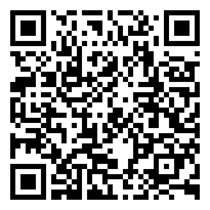 移动端二维码 - 建干北路旺铺招租（寻求白天租用） - 桂林分类信息 - 桂林28生活网 www.28life.com