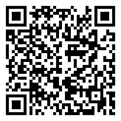 移动端二维码 - 八桂大厦3楼商铺带租约出售 - 桂林分类信息 - 桂林28生活网 www.28life.com