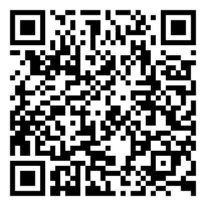 移动端二维码 - 小区配套幼儿园出售独栋三层915平米 - 桂林分类信息 - 桂林28生活网 www.28life.com