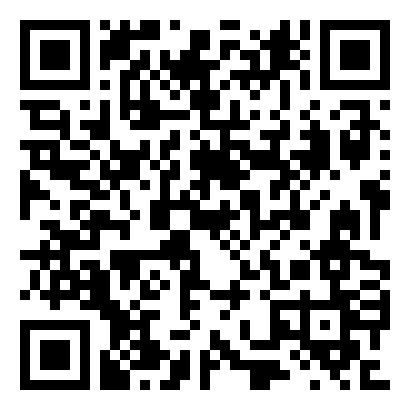 移动端二维码 - 象山区东安街两房一厅好房出租 - 桂林分类信息 - 桂林28生活网 www.28life.com
