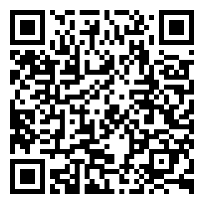 移动端二维码 - 象山区两房一厅好房出租 - 桂林分类信息 - 桂林28生活网 www.28life.com