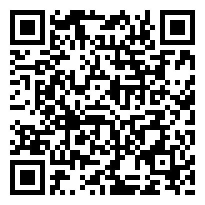 移动端二维码 - 西口小区单间配套好房出租 - 桂林分类信息 - 桂林28生活网 www.28life.com