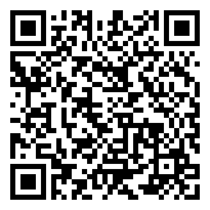 移动端二维码 - 天清苑精装学区好房出租 - 桂林分类信息 - 桂林28生活网 www.28life.com