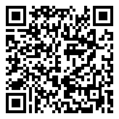 移动端二维码 - 西口小区单间配套好房出租 - 桂林分类信息 - 桂林28生活网 www.28life.com