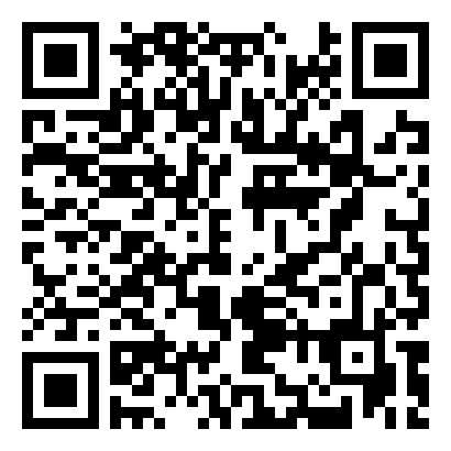 移动端二维码 - 七星区龙隐小学旁靓房出租 - 桂林分类信息 - 桂林28生活网 www.28life.com