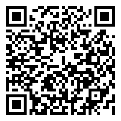移动端二维码 - 铁西西口小区仓储杂物好房出租 - 桂林分类信息 - 桂林28生活网 www.28life.com