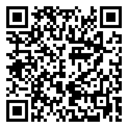 移动端二维码 - 象山区西口小区单间配套好房出租 - 桂林分类信息 - 桂林28生活网 www.28life.com