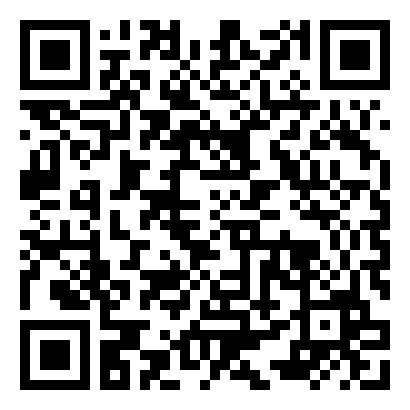 移动端二维码 - 很新的绿源电动车转让，车子中大型非常好开 - 桂林分类信息 - 桂林28生活网 www.28life.com